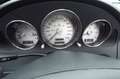 Mercedes-Benz SLK 230 KOMPRESSOR Final Edition Schwarz - thumbnail 21