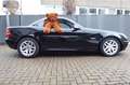 Mercedes-Benz SLK 230 KOMPRESSOR Final Edition Schwarz - thumbnail 11