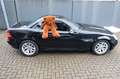 Mercedes-Benz SLK 230 KOMPRESSOR Final Edition Schwarz - thumbnail 7