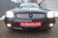 Mercedes-Benz SLK 230 KOMPRESSOR Final Edition Schwarz - thumbnail 43