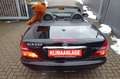 Mercedes-Benz SLK 230 KOMPRESSOR Final Edition Schwarz - thumbnail 39