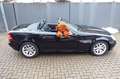 Mercedes-Benz SLK 230 KOMPRESSOR Final Edition Schwarz - thumbnail 30