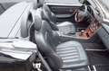 Mercedes-Benz SLK 230 KOMPRESSOR Final Edition Schwarz - thumbnail 17