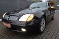 Mercedes-Benz SLK 230 KOMPRESSOR Final Edition Schwarz - thumbnail 44