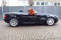 Mercedes-Benz SLK 230 KOMPRESSOR Final Edition Schwarz - thumbnail 28