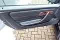 Mercedes-Benz SLK 230 KOMPRESSOR Final Edition Schwarz - thumbnail 6
