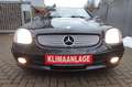 Mercedes-Benz SLK 230 KOMPRESSOR Final Edition Schwarz - thumbnail 33
