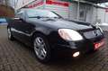 Mercedes-Benz SLK 230 KOMPRESSOR Final Edition Schwarz - thumbnail 48
