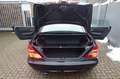 Mercedes-Benz SLK 230 KOMPRESSOR Final Edition Schwarz - thumbnail 46