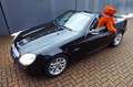 Mercedes-Benz SLK 230 KOMPRESSOR Final Edition Schwarz - thumbnail 1