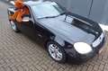 Mercedes-Benz SLK 230 KOMPRESSOR Final Edition Schwarz - thumbnail 3