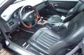 Mercedes-Benz SLK 230 KOMPRESSOR Final Edition Schwarz - thumbnail 5