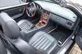 Mercedes-Benz SLK 230 KOMPRESSOR Final Edition Schwarz - thumbnail 14