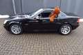 Mercedes-Benz SLK 230 KOMPRESSOR Final Edition Schwarz - thumbnail 41