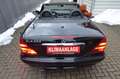 Mercedes-Benz SLK 230 KOMPRESSOR Final Edition Schwarz - thumbnail 10