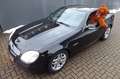 Mercedes-Benz SLK 230 KOMPRESSOR Final Edition Schwarz - thumbnail 40
