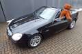 Mercedes-Benz SLK 230 KOMPRESSOR Final Edition Schwarz - thumbnail 34