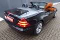 Mercedes-Benz SLK 230 KOMPRESSOR Final Edition Schwarz - thumbnail 29
