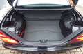 Mercedes-Benz SLK 230 KOMPRESSOR Final Edition Schwarz - thumbnail 12