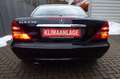 Mercedes-Benz SLK 230 KOMPRESSOR Final Edition Schwarz - thumbnail 9