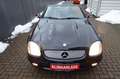 Mercedes-Benz SLK 230 KOMPRESSOR Final Edition Schwarz - thumbnail 35