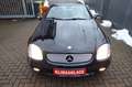 Mercedes-Benz SLK 230 KOMPRESSOR Final Edition Schwarz - thumbnail 32