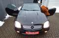 Mercedes-Benz SLK 230 KOMPRESSOR Final Edition Schwarz - thumbnail 23