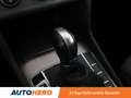 Volkswagen Golf Sportsvan 1.6 TDI Rabbit BlueMotion Tech Aut. TEMPO*PDC* Gelb - thumbnail 25