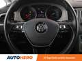 Volkswagen Golf Sportsvan 1.6 TDI Rabbit BlueMotion Tech Aut. TEMPO*PDC* Amarillo - thumbnail 19