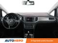 Volkswagen Golf Sportsvan 1.6 TDI Rabbit BlueMotion Tech Aut. TEMPO*PDC* Žlutá - thumbnail 13