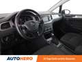 Volkswagen Golf Sportsvan 1.6 TDI Rabbit BlueMotion Tech Aut. TEMPO*PDC* Amarillo - thumbnail 12