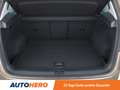 Volkswagen Golf Sportsvan 1.6 TDI Rabbit BlueMotion Tech Aut. TEMPO*PDC* Gelb - thumbnail 18