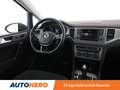 Volkswagen Golf Sportsvan 1.6 TDI Rabbit BlueMotion Tech Aut. TEMPO*PDC* Žlutá - thumbnail 14