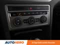 Volkswagen Golf Sportsvan 1.6 TDI Rabbit BlueMotion Tech Aut. TEMPO*PDC* Gelb - thumbnail 24