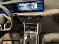 BMW 330 e xDrive MSportPro DrivAss Pano Gris - thumbnail 18