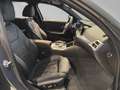 BMW 330 e xDrive MSportPro DrivAss Pano Gris - thumbnail 16