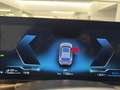 BMW 330 e xDrive MSportPro DrivAss Pano Gris - thumbnail 19