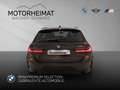 BMW 330 e xDrive MSportPro DrivAss Pano Gris - thumbnail 6