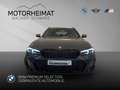 BMW 330 e xDrive MSportPro DrivAss Pano Gris - thumbnail 3