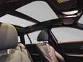 BMW 330 e xDrive MSportPro DrivAss Pano Gris - thumbnail 17