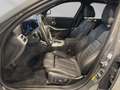 BMW 330 e xDrive MSportPro DrivAss Pano Gris - thumbnail 9