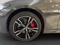 BMW 330 e xDrive MSportPro DrivAss Pano Gris - thumbnail 8