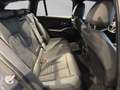 BMW 330 e xDrive MSportPro DrivAss Pano Gris - thumbnail 13