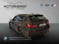 BMW 330 e xDrive MSportPro DrivAss Pano Gris - thumbnail 5