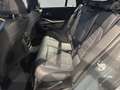 BMW 330 e xDrive MSportPro DrivAss Pano Gris - thumbnail 11