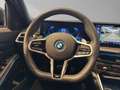 BMW 330 e xDrive MSportPro DrivAss Pano Gris - thumbnail 15