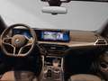 BMW 330 e xDrive MSportPro DrivAss Pano Gris - thumbnail 14