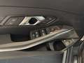 BMW 330 e xDrive MSportPro DrivAss Pano Gris - thumbnail 10