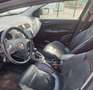 Fiat Bravo 1.4 T-JET 16V Dynamic - thumbnail 2