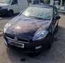 Fiat Bravo 1.4 T-JET 16V Dynamic - thumbnail 4
